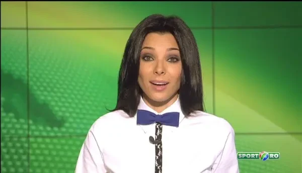 Cursa NEBUNA in SUA! Astea sunt cele mai tari tunninguri la care nu te-ai fi gandit vreodata! Cum arata un AVION pe 4 roti