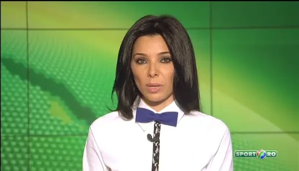 Raliul Deltei a trait o faza EPOCALA! S-a ras mult pe tema asta :)) Mecanicii au dat in mintea copiilor si au sabotat un pilot!