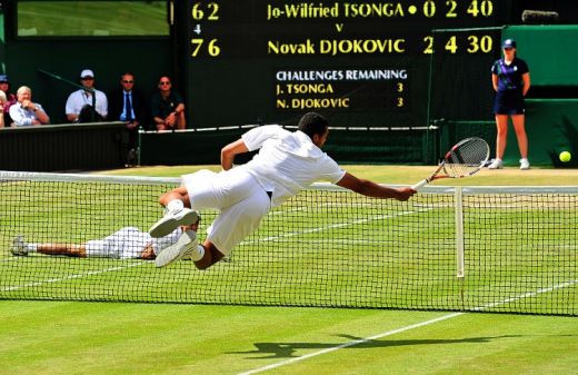 Misteriosul limbaj al tenisului: avantaj, serviciu, greseala, pauza, iubire! Cum a aparut sistemul de scor 15, 30, 40:_3