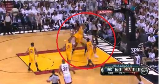 S-a aflat care va fi FINALA NBA! Momentul asteptat cu sufletul la gura de peste 200.000.001 de fani! VIDEO MAGIC: