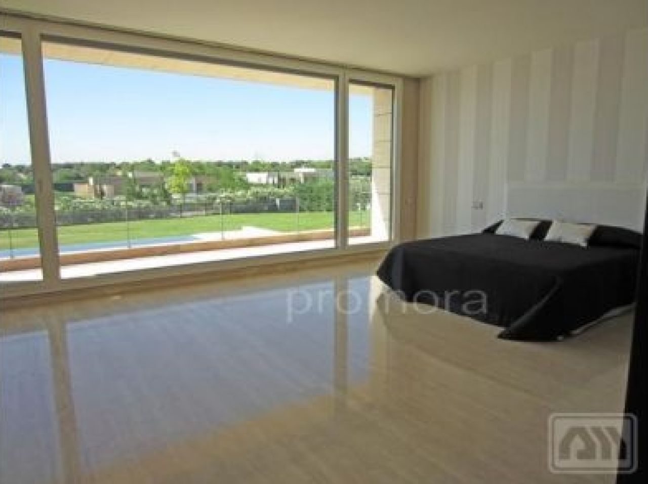 Alerta la Madrid! Cristiano Ronaldo si-a scos la vanzare vila SUPER LUXOASA si e gata sa PLECE! Cum arata casa de 5,4 mil_5