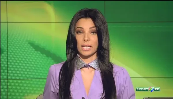 Ziua valiZa in fotbalul romanesc! Judecatorii au decis: Becali, CONDAMNAT la 3 ani de inchisoare cu executare! Piturca, un an cu suspendare!