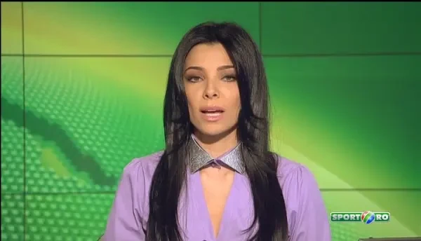 CAZ SOCANT in Liga I! Un campion al Romaniei a fost INJUNGHIAT in strada! Acum e la REANIMARE