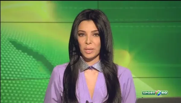 Citeste miercuri in ProSport! Craiova inca se mai bate la titlul din campioana!