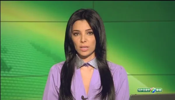 Inca o zi trista pentru Rapid! Suporterii s-au unit din nou, acum pentru memoria celui mai in varsta dintre ei! Ion Costea avea 101 ani!