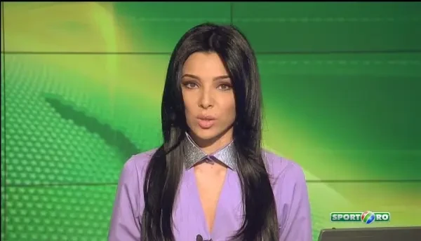 Dinamo, la un pas sa isi gaseasca antrenor! Selymes a privit debutul lui Balotelli! Care va fi urmatoarea achizitie: