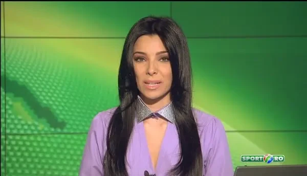 Un strain al Stelei vrea sa scoata carte dupa titlu: "Mi-a cerut toata tara mea tricou cu Steaua!" Ce le-a spus Reghe la despartire: