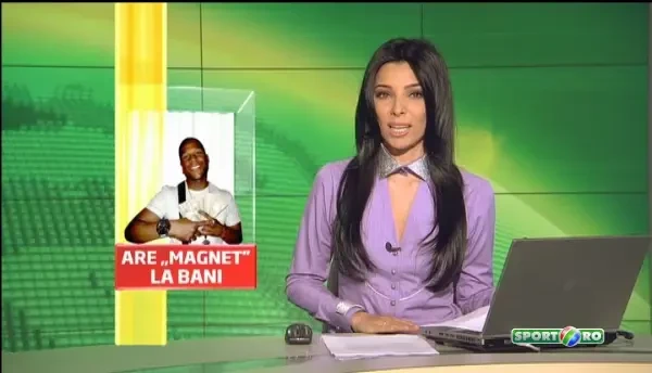 Mayweather a dat lovitura la pariuri! A castigat 11,2 milioane de dolari cu un singur meci! Riscul NEBUN pe care si l-a asumat: