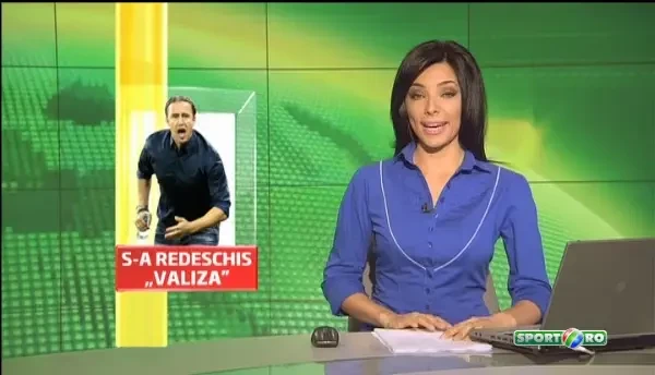 Steaua nu s-a asteptat la asta! Oficialii LPF: Cazul Valiza va fi redeschis la Comisiile Ligii!