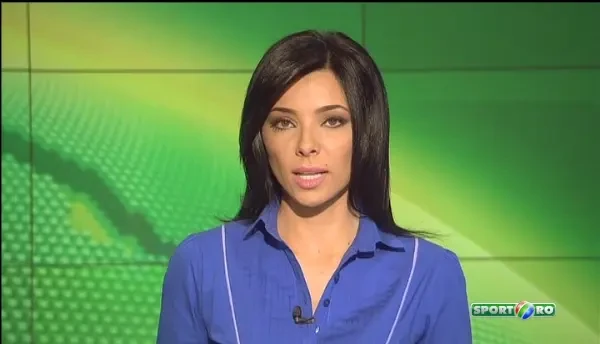 Era beat si a facut cel mai neinspirat lucru posibil! Politia si martorii explica motivele scandalului in care a fost injunghiat Cojoc de la Otelul: