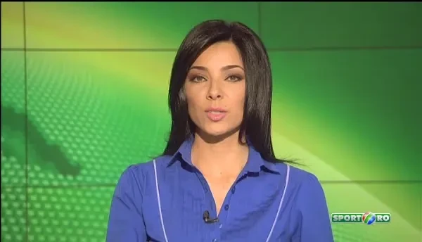 Steaua NU se astepta la asta! Rivalele tin cu ea in lupta cu UEFA! Trebuie sa joace in Liga, e dreptul ei! VIDEO