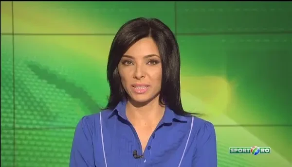 2000 de euro pe luna castiga un OSPATAR! Cum a comentat Torje noua strategie de la Dinamo!