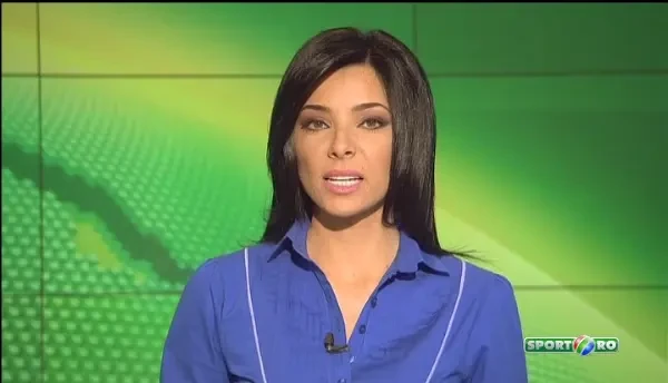 Scenariul prin care se alege praful de viitorul Stelei! Reghe poate pleca, jucatorii cei mai buni, la fel! VIDEO