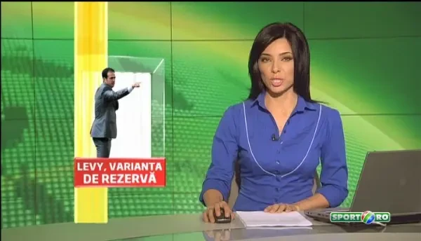 Paszkany NEAGA negocierile cu Rednic: "A fost aici in vacanta!" Ce antrenor vrea pe banca CFR-ului: