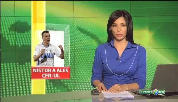 Pandurii REFUZA locul Stelei din Liga: Nu furam noi munca lor! Nistor il IMPLORA pe Condescu sa-l lase la CFR!