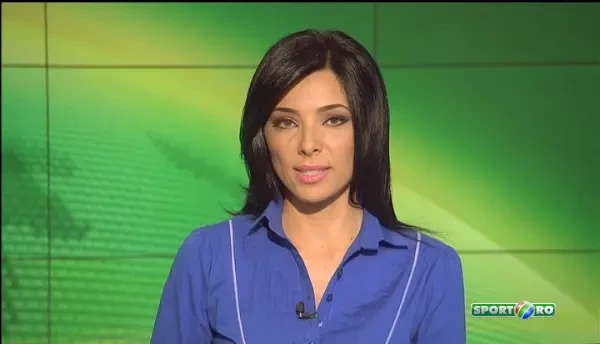 Joi in ProSport: Dedesubturile afacerii de la Timisoara! Cum va juca echipa in Liga I: