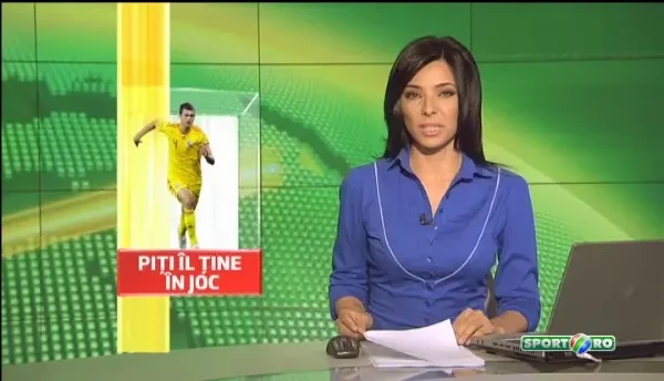 Hai, noroc! Piturca nu renunta la Tamas: El bea o data pe luna, nu zilnic! De ce nu il pedepseste: