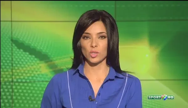 Veste buna pentru Rapid! Mesajul lui Viorel Duru era asteptat de luni de zile de jucatorii din Giulesti! Sunteti in Liga II, nu in a V-a! Care e conditia: