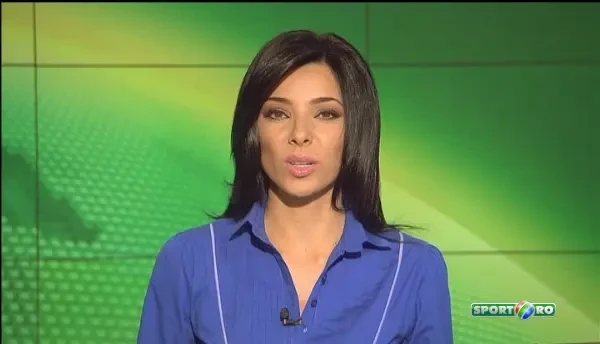 Marica da party cu stelistii dupa ce a DISTRUS TOT cu Trinidad! Unde s-a mutat :)