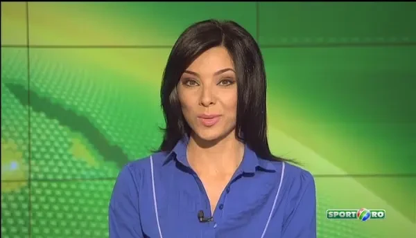 Ce patesti cand te crezi REGELE drifturilor? EPIC FAIL pe stadion in fata a mii de oameni