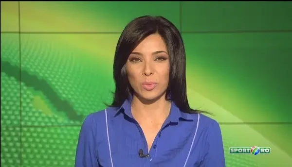 Nici lui SPIDERMAN nu i-ar iesi nebuniile astea din prima! Ce a reusit un englez :)