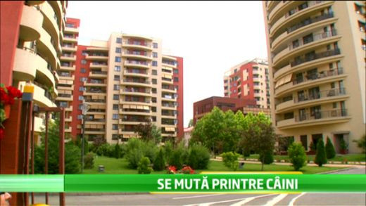 Marica da party cu stelistii dupa ce a DISTRUS TOT cu Trinidad! Unde s-a mutat :)