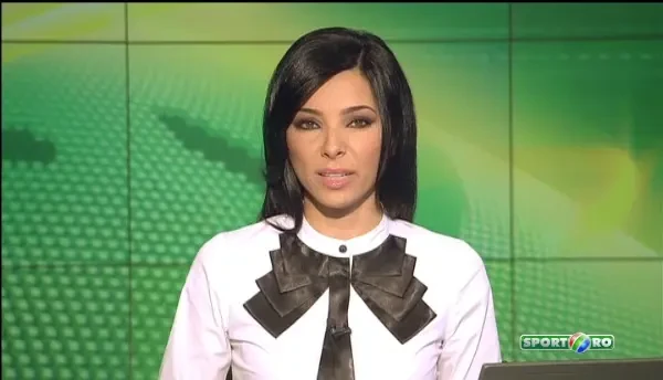 OFICIAL: Liga I va avea cel putin 16 echipe sezonul viitor! Toate cele 4 echipe promovate au primit licenta!