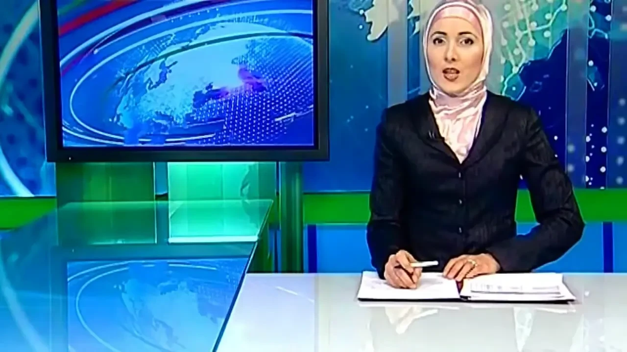 FAZA geniala! Steven Seagal a fost speriat de MAFIOTI! Ce l-au pus sa faca in timp ce era filmat! VIDEO