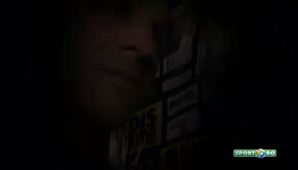 Vendetta: Viata BATE Sportul! Ei sunt adevaratii SUPER EROI! Scurtu vs Trifonov la Sport.ro