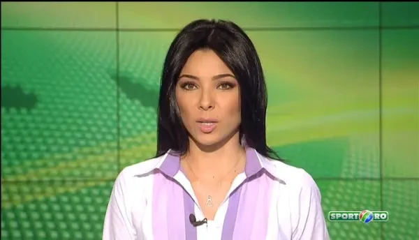 Multescu vrea sa faca minuni la Dinamo: Putem sa castigam titlul sezonul viitor! Cine va fi Thomas Neubert al cainilor din aceasta vara: