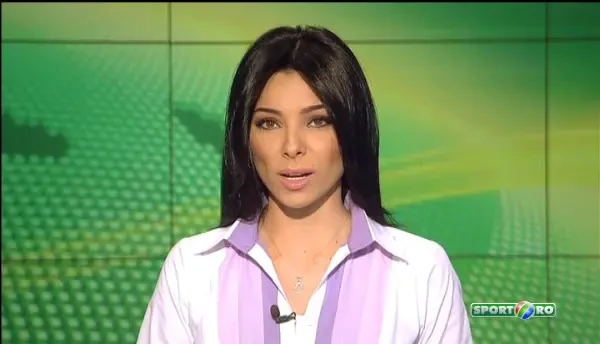 Reghe e convins ca Steaua va juca in Liga: Am oferte, dar raman aici! Dinamo ii sufla Stelei un jucator: