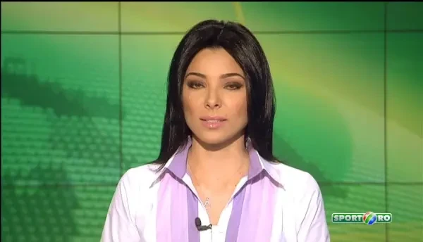 7 zile pana la revenirea in fotbal a Universitatii Craiova: Avem un proiect ultramodern! Doi jucatori din garda veche au semnat deja precontracte!