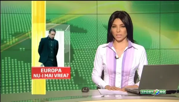 Primul document OFICIAL in care Steaua e SARITA de UEFA pentru Champions League!