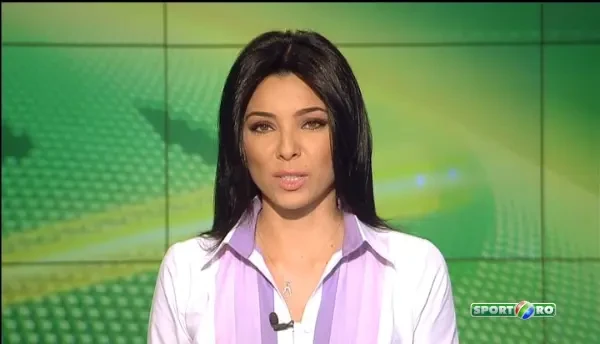 Rivali pe teren, amici in club! Stelistii nu se gandeau niciodata ca vor da de el la Ibiza! Cu cine au facut poza Gardos si Szukala: