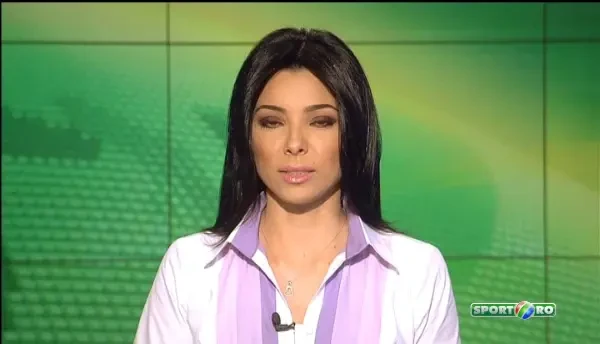 Mutu renunta la UTA dupa ce a ratat promovarea! Vrea sa preia un alt club de LEGENDA: Costa 500.000 de euro si vreau sa ii ajut!