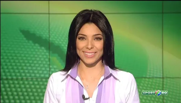 Bute, Iftimoaie si Banel Nicolita s-au apucat de baut :) SUPER VIDEO Lucian si-a ales vinul pentru nunta!