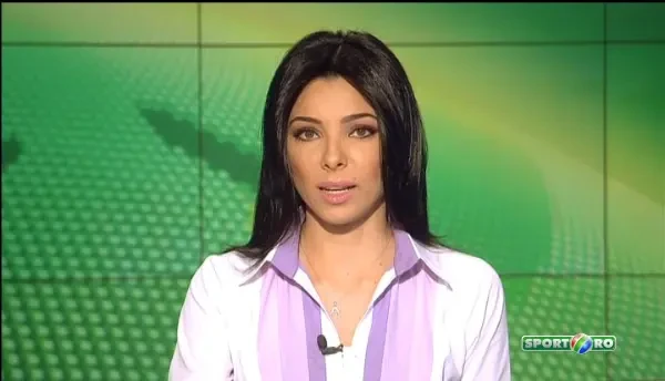 Inca un club dispare din fotbalul romanesc: Are conturile blocate de Fisc si o datorie de 5.000.000 de euro Ce jucatori sunt pusi la vanzare: