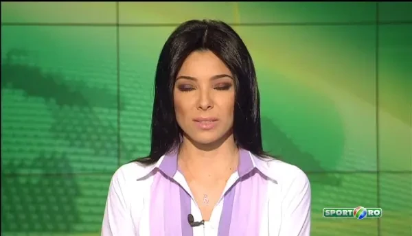 Adevaratii eroi sunt in sport, nu in benzile desenate! SUPER meci de skandenberg, luni seara la Sport.ro! VIDEO