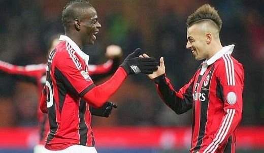 TRANSFER MARKET | Se pregateste marea NEBUNIE pe piata transferurilor! Ronaldinho, la un pas de revenirea in Europa! Poate fi idol pentru cei mai FANATICI suporteri:_13