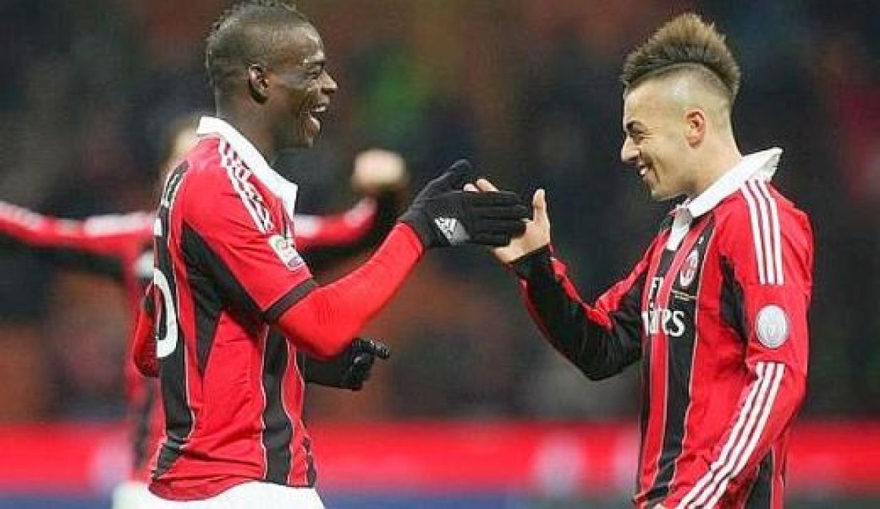 TRANSFER MARKET | Se pregateste marea NEBUNIE pe piata transferurilor! Ronaldinho, la un pas de revenirea in Europa! Poate fi idol pentru cei mai FANATICI suporteri:_13