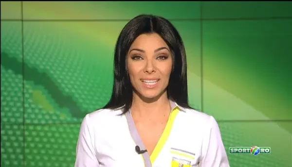 Wesley e aproape de o revenire de senzatie! Porumboiu o sa aiba un soc: cu cine negociaza fostul golgheter al Ligii I!