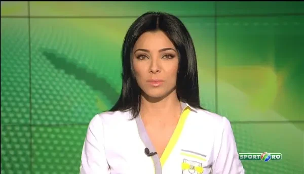 Rapidul s-a scufundat, Copos navigheaza cu velierul! Patronul Rapidului se mai poate bucura de un singur sport: Doar pe mare te poti simti atat de liber VIDEO: