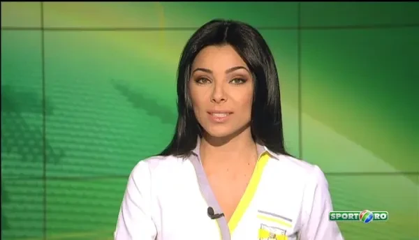 UEFA judeca SAPTAMANA VIITOARE Dosarul Valiza , iar campionii au 50% sanse sa scape! Doi oameni CHEIE pot salva Steaua de la dezastru: