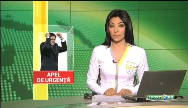 Steaua are deja SOLUTIA pentru cel mai negru scenariu! Un fost IDOL din Ghencea e gata sa preia echipa daca va fi EXCLUSA de UEFA si va ramane fara Reghe: