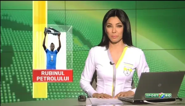 Bokila si Alexe pot prinde transferuri MILIONARE in Rusia! O adversara a lui Dan Petrescu ii vrea neaparat in lupta pentru Europa! Cum se pot intalni cu Steaua in aceasta vara: