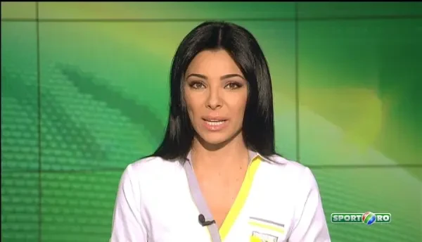 Scurtu se antreneaza cu Valahu pentru super duelul de luni seara! SACRIFICIUL facut pentru a putea face skandenberg! VIDEO