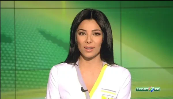 Dan Petrescu e un nume celebru si printre taietorii de lemne: e vicecampionatul national! VIDEO