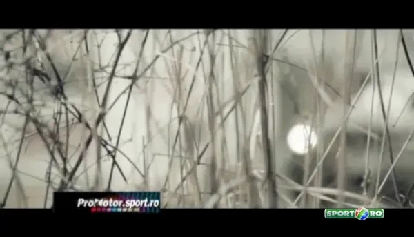 Tuning ca la bulgari. Cum a a ajuns sa arate un Bentley dupa ce a intrat intr-un atelier din Sofia.