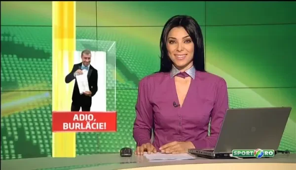 Bute a terminat in picioare cel mai greu meci din viata lui! :) A rupt ringul de dans la petrecerea de NUNTA! SUPER VIDEO: