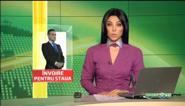 Saptamana MARE pentru Steaua! Becali poate iesi din inchisoare, Meme&Reghe aduc un GOLGHETER! Care sunt cei trei jucatori pe care ii vor din Liga 1: